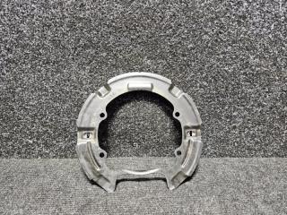 Запчасть кольцо тормозных колодок BMW M2 2019