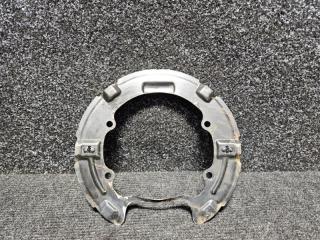 Запчасть кольцо тормозных колодок BMW M2 2019