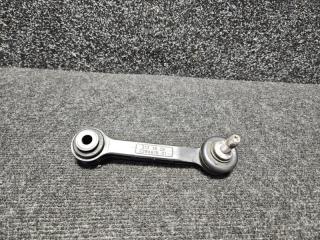 Стойка стабилизатора BMW M2 2019 контрактная Стойка стабилизатора BMW M2 2019