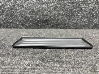 Запчасть коврик центральной консоли BMW M2 2019