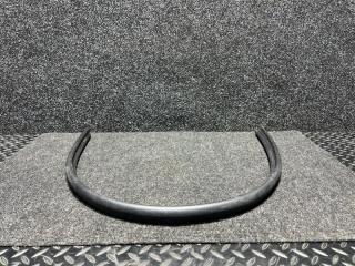 Запчасть уплотнитель капота BMW M2 2019