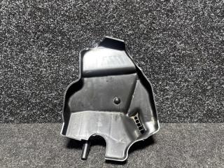 Водосток BMW M2 2019