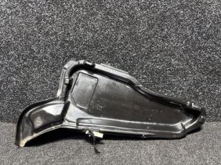 Фото запчасти накладка BMW M2 2019 контрактная запчасть Запчасть накладка BMW M2 2019