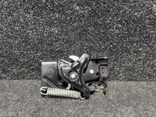 Фото запчасти замок капота правый BMW M2 2019 контрактная запчасть Запчасть замок капота правый BMW M2 2019