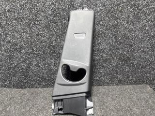 Обшивка стойки правая BMW M2 2019