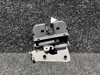 Фото запчасти замок спинки сидения BMW M2 2019 контрактная запчасть Запчасть замок спинки сидения BMW M2 2019