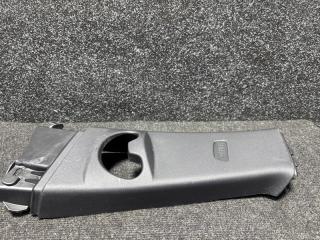 Обшивка стойки передняя правая BMW M2 2019