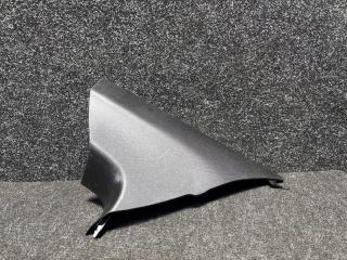 Облицовка стойки задняя правая BMW M2 2019