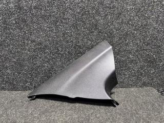 Облицовка стойки задняя левая BMW M2 2019