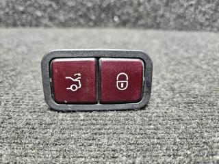 Запчасть кнопка закрытия багажника Mercedes-Benz E-klasse
