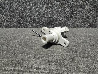 Главный тормозной цилиндр BMW M2 2019