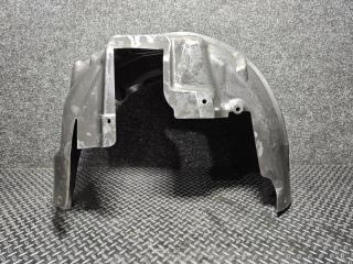 Подкрылок задний левый BMW M2 2019