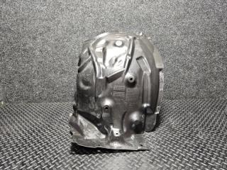 Подкрылок передний правый BMW M2 2019