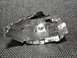 Подкрылок передний левый BMW M2 2019