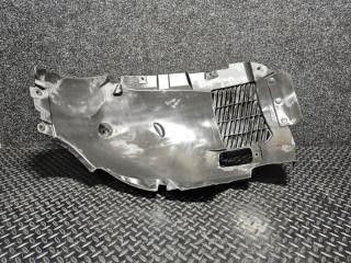 Подкрылок передний правый BMW M2 2019