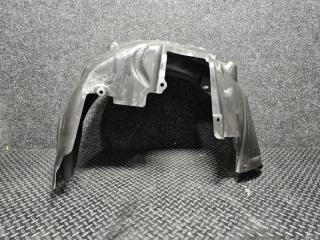 Подкрылок задний правый BMW M2 2019