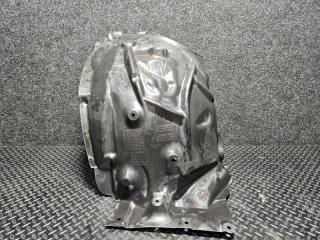 Подкрылок BMW M2 2019