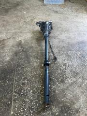 Карданный вал задний BMW M2 2019