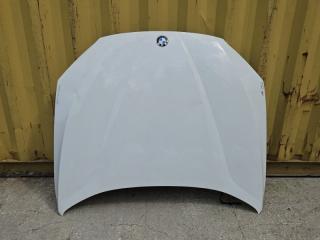 Капот BMW