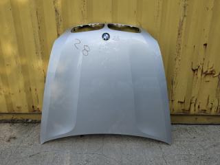 Капот BMW