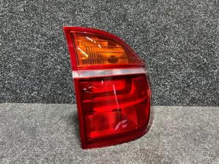 Фонарь задний правый BMW