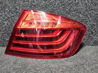 Фонарь задний правый BMW