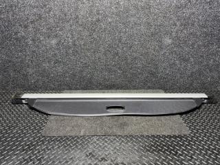 Запчасть шторка багажника KIA Sorento Prime3 2020
