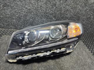 Запчасть фара левая KIA Sorento Prime3 2020