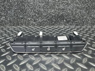 Запчасть блок кнопок KIA Sorento Prime3 2020