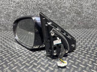 Зеркало заднего вида боковое левое KIA Sorento Prime3 2020