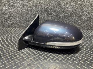 Зеркало заднего вида боковое правое KIA Sorento Prime3 2020