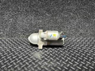 Запчасть стартер KIA Sorento Prime3 2020