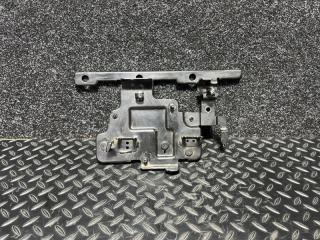 Запчасть кронштейн KIA Sorento Prime3 2020