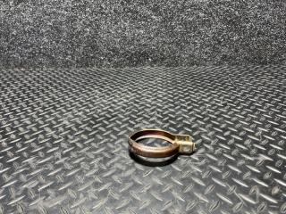 Запчасть хомут KIA Sorento Prime3 2020