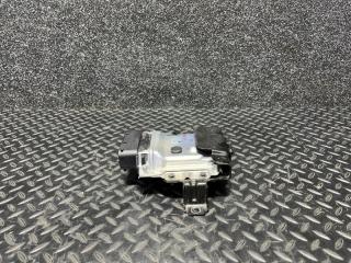 Блок управления KIA Sorento Prime3 2020