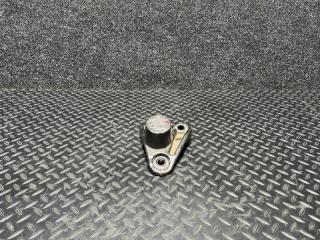 Запчасть кронштейн опоры двигателя KIA Sorento Prime3 2020