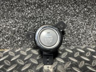 Кнопка старт-стоп KIA Sorento Prime3 2020