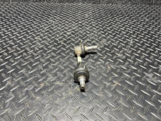 Запчасть стойка стабилизатора задняя KIA Sorento Prime3 2020