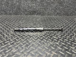 Запчасть газонапорный амортизатор капота KIA Sorento Prime3 2020