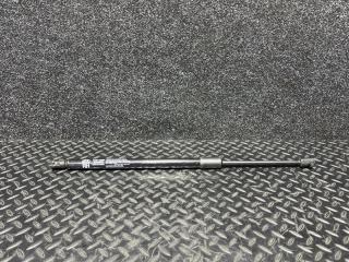 Запчасть газонапорный амортизатор багажника KIA Sorento Prime3 2020