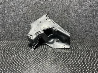 Облицовка днища кузова задняя левая BMW 7 2016 контрактная Облицовка днища кузова задняя левая BMW 7 2016