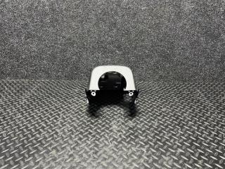 Запчасть кожух рулевой колонки KIA Sorento Prime3 2020