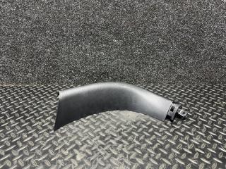 Запчасть обшивка двери багажника задняя правая KIA Sorento Prime3 2020