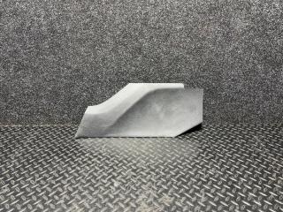 Запчасть облицовка торпеды передняя правая KIA Sorento Prime3 2020