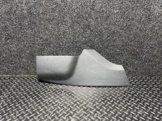 Запчасть облицовка торпеды левая KIA Sorento Prime3 2020