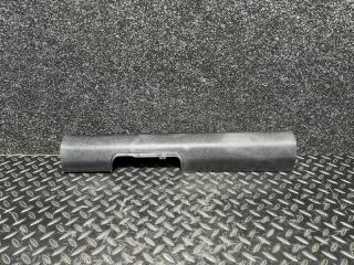 Запчасть накладка порога передняя левая KIA Sorento Prime3 2020