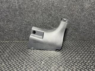 Запчасть накладка порога KIA Sorento Prime3 2020