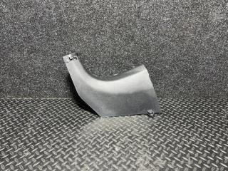 Запчасть накладка порога задняя правая KIA Sorento Prime3 2020