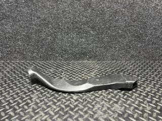 Запчасть водосток правый Mercedes-Benz GLE350d 2018