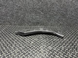 Запчасть водосток левый Mercedes-Benz GLE350d 2018